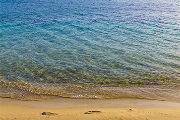 03sea-nilea