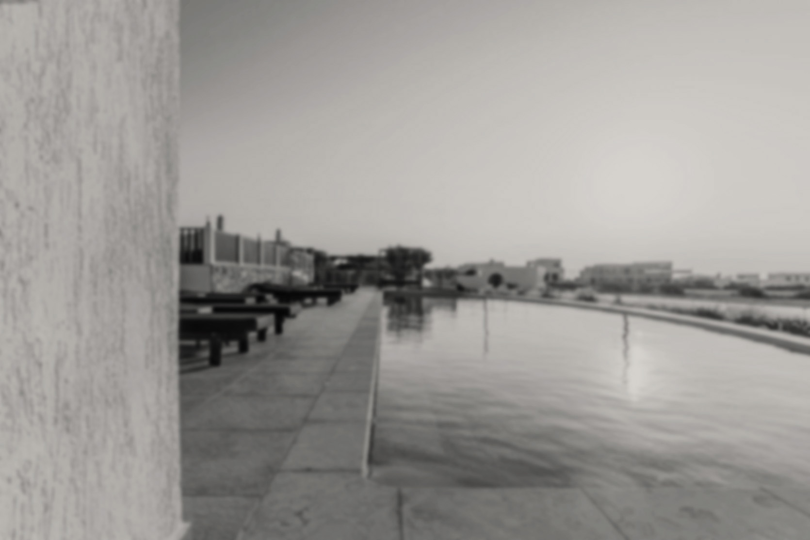Nilea Naxos