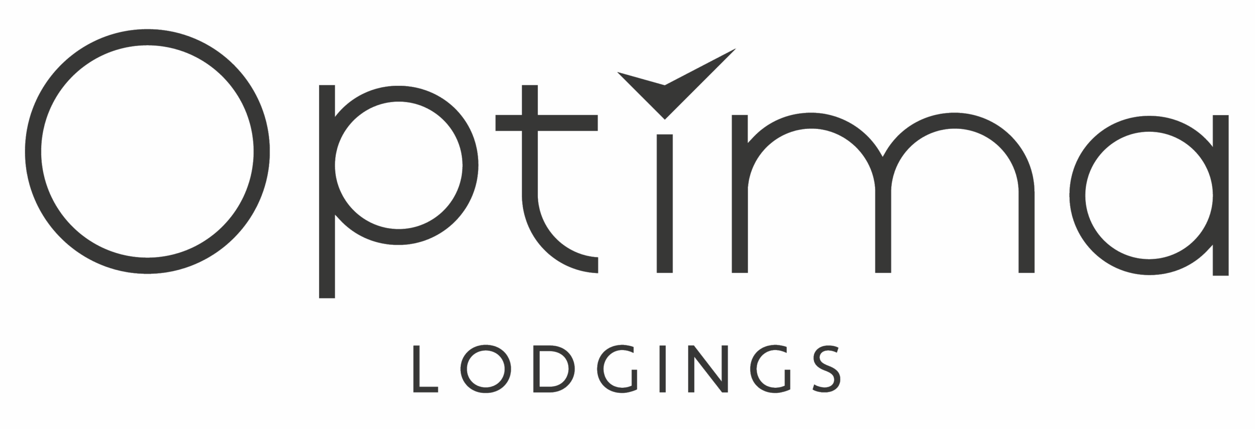 Optima LODGINGS