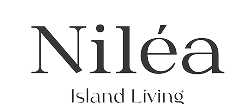 Nilea