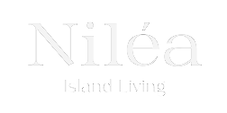 Nilea